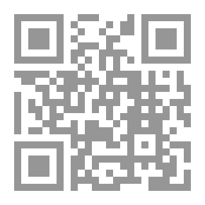 Qr Code قيادة الحياة `أول استراتيجية للنجاح وتحقيق الأهداف تجمع بين تعليم الإسلام وحكمة الغرب`