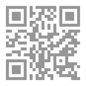 Qr Code Gulf Union