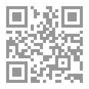 Qr Code Al-Zahir Baybars: Conqueror Of The Crusaders In Mansoura And The Levant