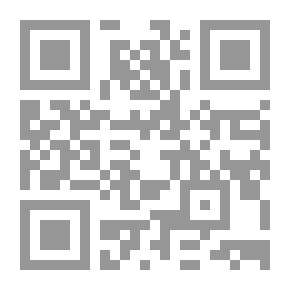 Qr Code الإنطباعات الأولى