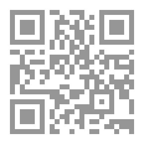 Qr Code Elements Of Aesthetic Composition In Theatrical Performance