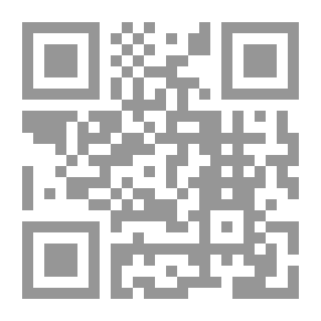 Qr Code أحلام وقمامة القاهرة