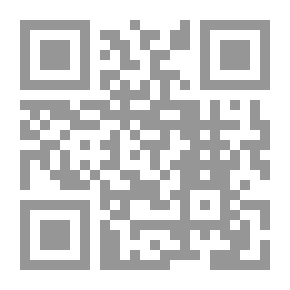 Qr Code أساسيات علم الحشرات
