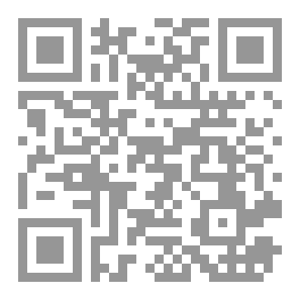 Qr Code ترانيم القمر