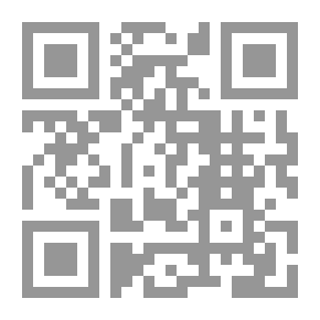 Qr Code Texas Beekeeping