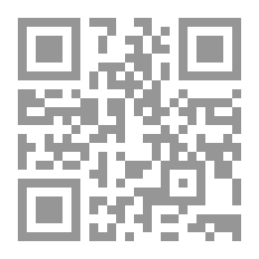 Qr Code أطباق سمكية