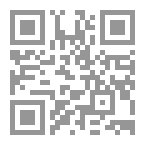 Qr Code Angel Mistake