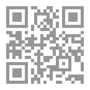 Qr Code كيف تتقن لعبة الحياة