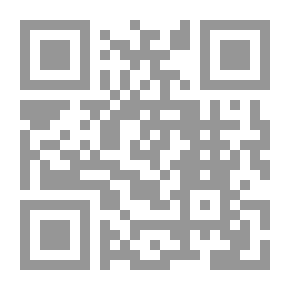 Qr Code Aquatic Life