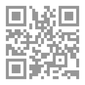 Qr Code Math Thinking 02