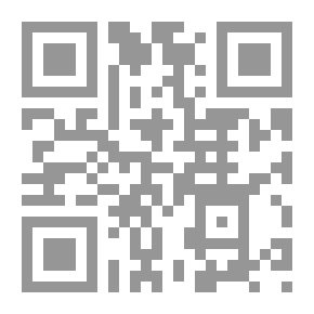 Qr Code Explorer
