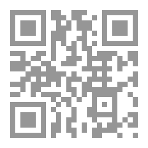 Qr Code Encyclopedia Of Scientific Miracles In The Hadith Of The Prophet