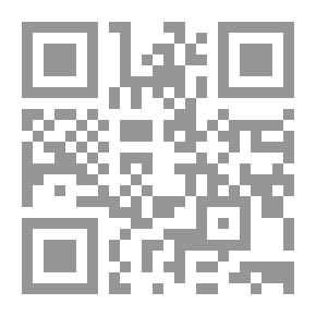 Qr Code Revolution