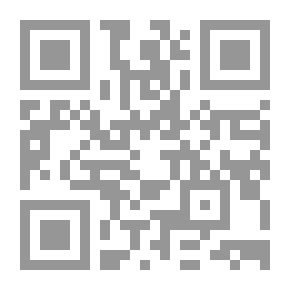 Qr Code عكس الريح