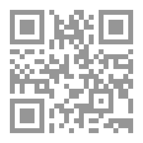 Qr Code حياة Rt. حضرة. السير تشارلز دبليو ديلك ، المجلد الأول