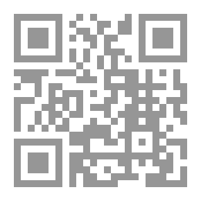Qr Code The Next Step in Religion: An Essay toward the Coming Renaissance