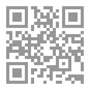 Qr Code لان العرب muj.1
