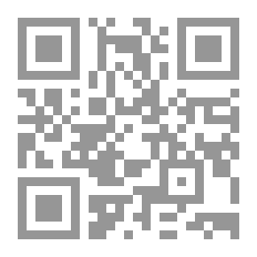 Qr Code ترقق العظام و تخلخلها