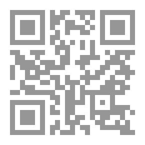 Qr Code Digital Learning Units And The Development Of Innovative Thinking In Mathematics