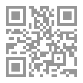 Qr Code آی بی کلاه، آی با کلاه