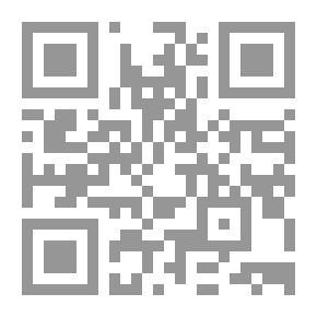 Qr Code Medical Anthropology