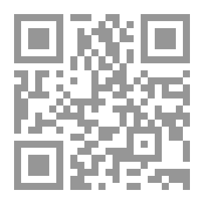 Qr Code The Ideal In Mathematics - Endings And Connections