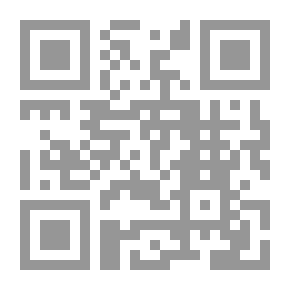 Qr Code Seizure Of Drug Cases In The Act Of Flagrante Delicto (Encyclopedia Of Explanation Of Drug Traffickers)