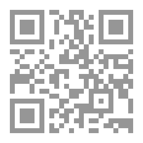 Qr Code Orphans of the Storm