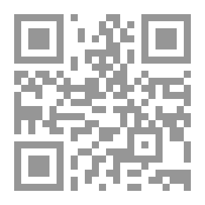 Qr Code العمارة البيزنطية والرومانية