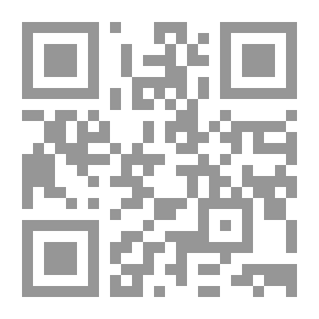 Qr Code كل النساء واحدة `قبلة على وجنة التاريخ وبالتحديد.... يوم ميلاد حبك`
