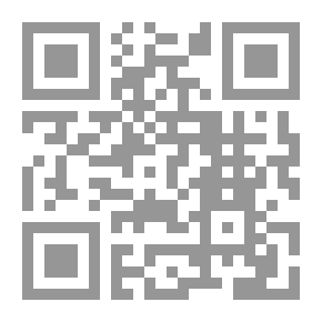 Qr Code مدرسة فلوريدا هيرالد.