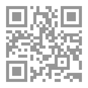 Qr Code عصفور بفمي ينقر عنبك فيسيل السكر