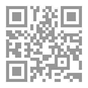 Qr Code محمد عبد الكريم الخطابي بطل من الريف