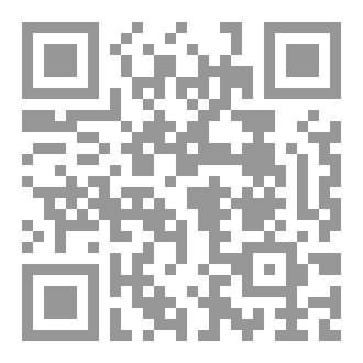 Qr Code عربي ميت