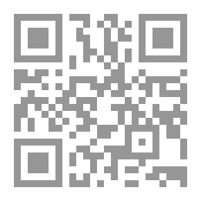 Qr Code كان ذات مرتين البارون لامبرتو أو أسرار جزيرة سان جوليو