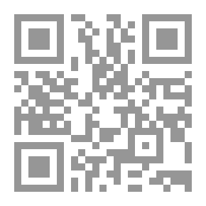 Qr Code أخوان الصفا