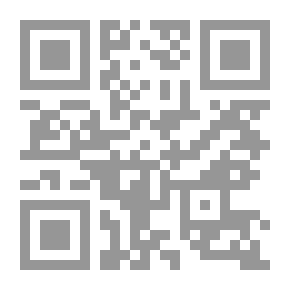 Qr Code وقتی اضطراب حمله می کند