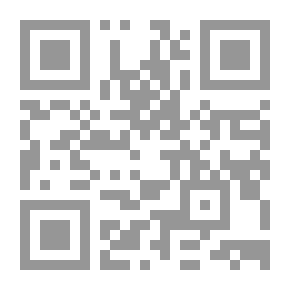 Qr Code عش زمنك وافهم فكرتك