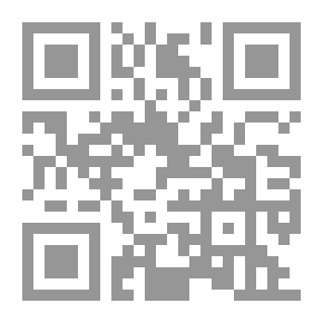 Qr Code معجم المؤلفين تراجم مصنفي الكتب العربية ج7