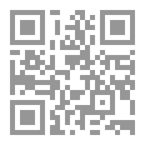 Qr Code نقد الشعر