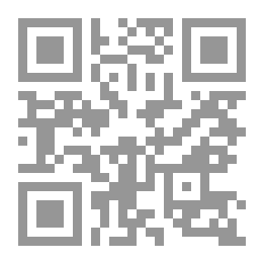 Qr Code حروب القرن القادمة