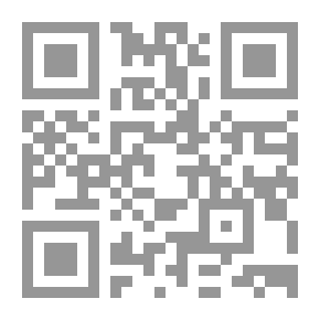 Qr Code جوليو مالاتيستا رواية