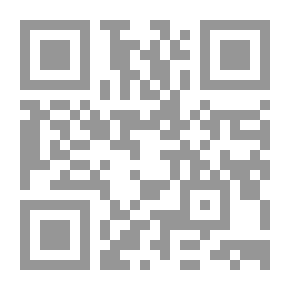 Qr Code Asmahan