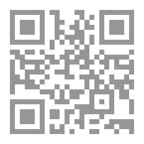 Qr Code Orientalism And Orientalists Between Fairness And Denial