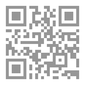 Qr Code How it Works Dealing in simple language with steam, electricity, light, heat, sound, hydraulics, optics, etc., and with their applications to apparatus in common use