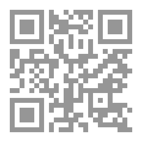 Qr Code غرفة واحدة لا تكفي