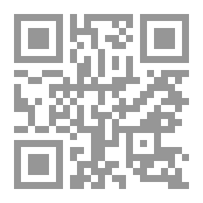 Qr Code The Gold Kloof