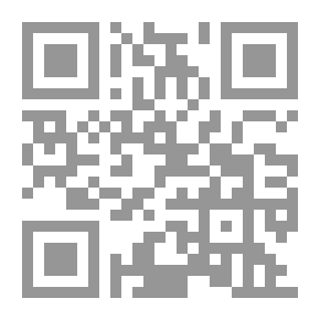 Qr Code زاد المبلغين