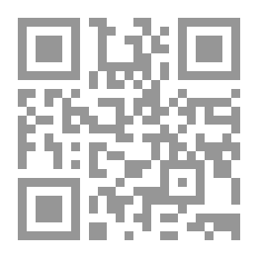 Qr Code Research Centers In America