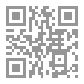 Qr Code المجموعات الكاملة لخطب وتصريحات الرئيس جمال عبدالناصر، ج2